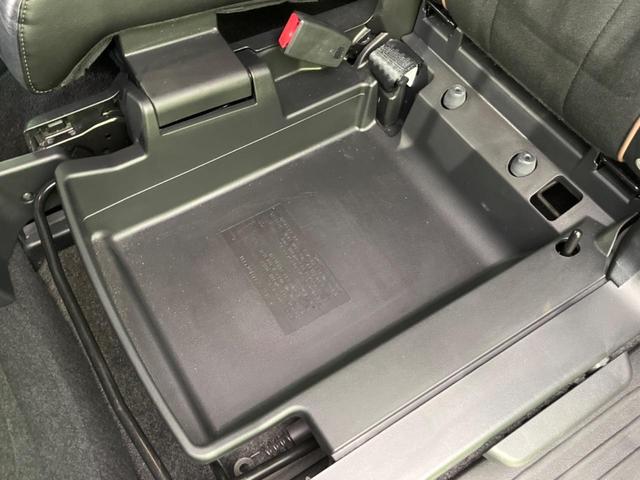 20S プレステージスタイル 禁煙車 両側電動スライドドア SDナビ ドライブレコーダー ETC HIDヘッドライト バックカメラ Bulutooth再生 オートライト オートエアコン ドアバイザー DVD再生 電動格納ミラー(55枚目)