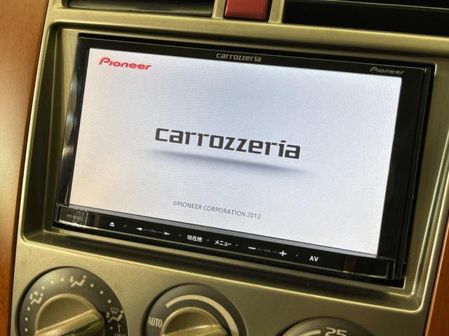 ベリー 禁煙車 SDナビ ETC 電動格納ミラー オートライト プライバシーガラス 盗難防止システム CD(3枚目)