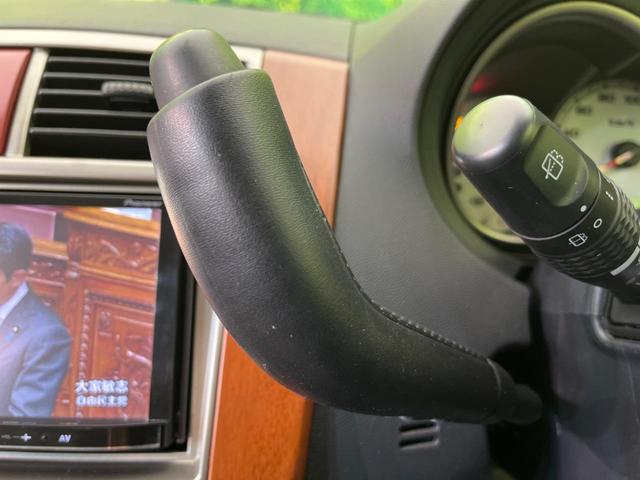 ベリー 禁煙車 SDナビ ETC 電動格納ミラー オートライト プライバシーガラス 盗難防止システム CD(19枚目)