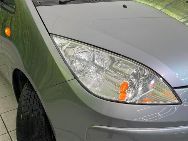 ベリー 禁煙車 SDナビ ETC 電動格納ミラー オートライト プライバシーガラス 盗難防止システム CD(41枚目)