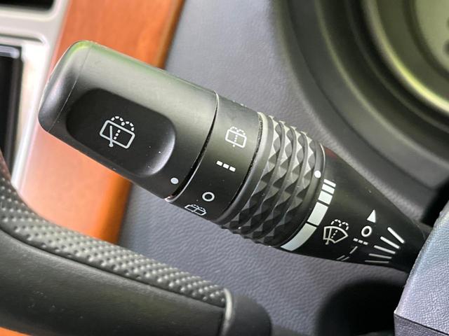 ベリー 禁煙車 SDナビ ETC 電動格納ミラー オートライト プライバシーガラス 盗難防止システム CD(50枚目)