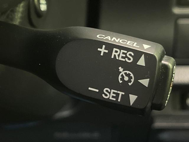 Si ダブルバイビーII 9型ナビ 禁煙車 両側電動ドア 衝突被害軽減装置 クルーズコントロール 車線逸脱警報 バックカメラ ETC Bluetooth機能 リアオートエアコン クリアランスソナー LEDヘッド オートライト(6枚目)