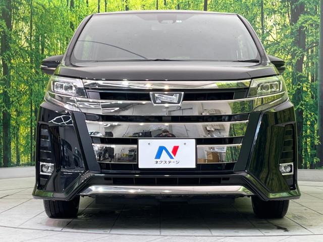 Si ダブルバイビーII 9型ナビ 禁煙車 両側電動ドア 衝突被害軽減装置 クルーズコントロール 車線逸脱警報 バックカメラ ETC Bluetooth機能 リアオートエアコン クリアランスソナー LEDヘッド オートライト(15枚目)