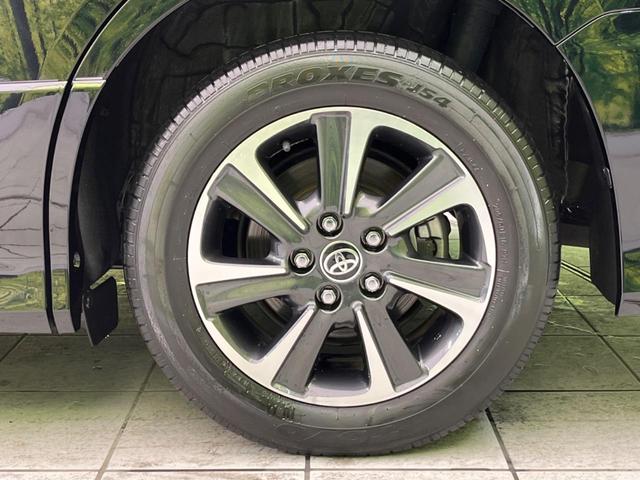 Si ダブルバイビーII 9型ナビ 禁煙車 両側電動ドア 衝突被害軽減装置 クルーズコントロール 車線逸脱警報 バックカメラ ETC Bluetooth機能 リアオートエアコン クリアランスソナー LEDヘッド オートライト(28枚目)
