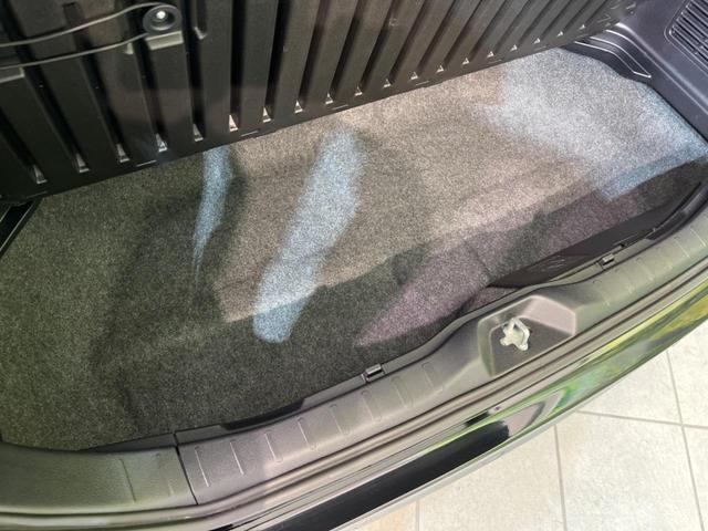 Si ダブルバイビーII 9型ナビ 禁煙車 両側電動ドア 衝突被害軽減装置 クルーズコントロール 車線逸脱警報 バックカメラ ETC Bluetooth機能 リアオートエアコン クリアランスソナー LEDヘッド オートライト(37枚目)