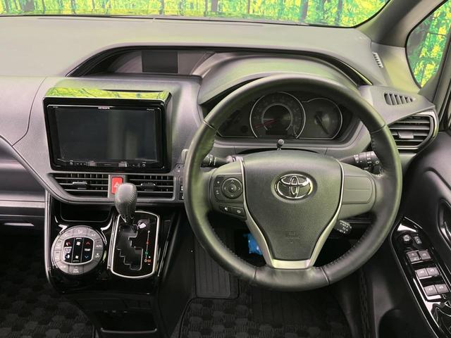 Si ダブルバイビーII 9型ナビ 禁煙車 両側電動ドア 衝突被害軽減装置 クルーズコントロール 車線逸脱警報 バックカメラ ETC Bluetooth機能 リアオートエアコン クリアランスソナー LEDヘッド オートライト(39枚目)