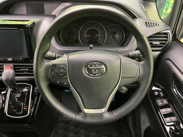 Si ダブルバイビーII 9型ナビ 禁煙車 両側電動ドア 衝突被害軽減装置 クルーズコントロール 車線逸脱警報 バックカメラ ETC Bluetooth機能 リアオートエアコン クリアランスソナー LEDヘッド オートライト(40枚目)