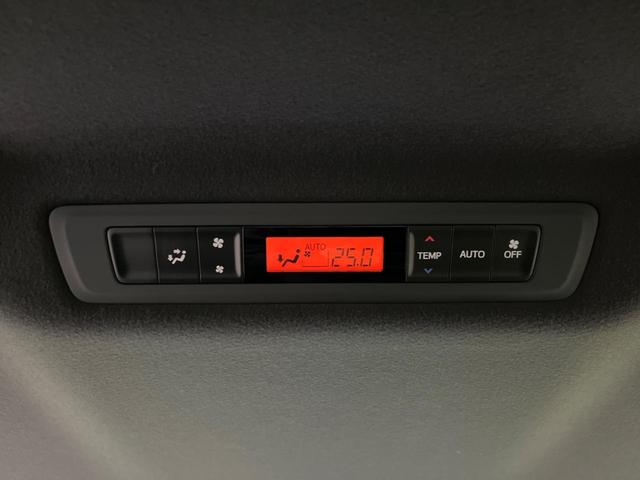 Si ダブルバイビーII 9型ナビ 禁煙車 両側電動ドア 衝突被害軽減装置 クルーズコントロール 車線逸脱警報 バックカメラ ETC Bluetooth機能 リアオートエアコン クリアランスソナー LEDヘッド オートライト(42枚目)