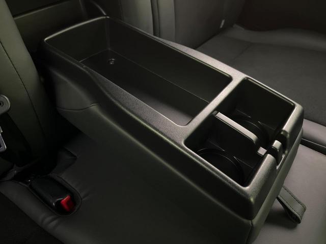 Si ダブルバイビーII 9型ナビ 禁煙車 両側電動ドア 衝突被害軽減装置 クルーズコントロール 車線逸脱警報 バックカメラ ETC Bluetooth機能 リアオートエアコン クリアランスソナー LEDヘッド オートライト(44枚目)