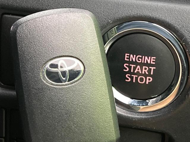 Si ダブルバイビーII 9型ナビ 禁煙車 両側電動ドア 衝突被害軽減装置 クルーズコントロール 車線逸脱警報 バックカメラ ETC Bluetooth機能 リアオートエアコン クリアランスソナー LEDヘッド オートライト(54枚目)