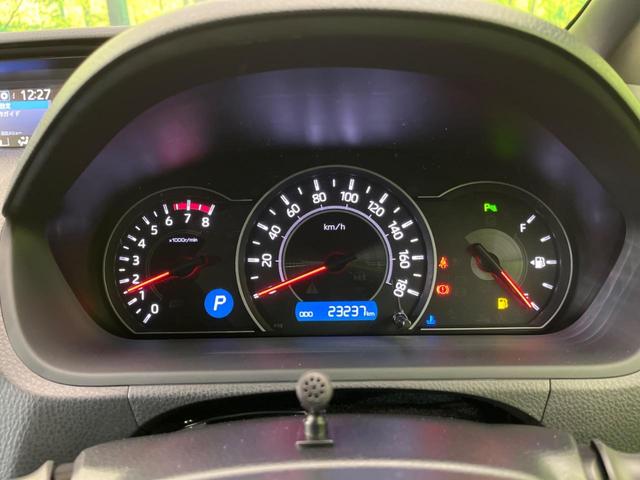 Si ダブルバイビーII 9型ナビ 禁煙車 両側電動ドア 衝突被害軽減装置 クルーズコントロール 車線逸脱警報 バックカメラ ETC Bluetooth機能 リアオートエアコン クリアランスソナー LEDヘッド オートライト(55枚目)