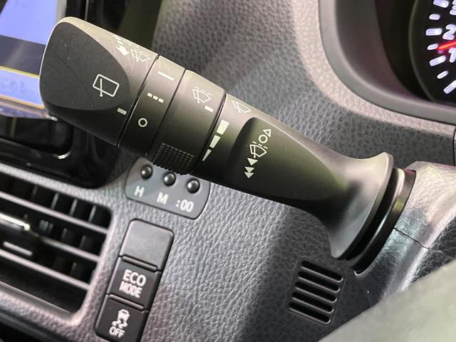 Si ダブルバイビーII 9型ナビ 禁煙車 両側電動ドア 衝突被害軽減装置 クルーズコントロール 車線逸脱警報 バックカメラ ETC Bluetooth機能 リアオートエアコン クリアランスソナー LEDヘッド オートライト(56枚目)