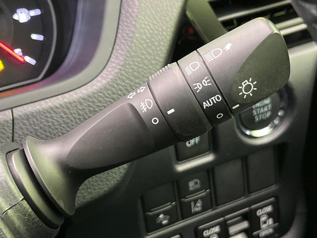 Si ダブルバイビーII 9型ナビ 禁煙車 両側電動ドア 衝突被害軽減装置 クルーズコントロール 車線逸脱警報 バックカメラ ETC Bluetooth機能 リアオートエアコン クリアランスソナー LEDヘッド オートライト(57枚目)