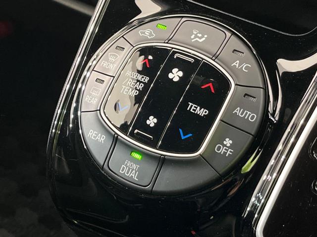 Si ダブルバイビーII 9型ナビ 禁煙車 両側電動ドア 衝突被害軽減装置 クルーズコントロール 車線逸脱警報 バックカメラ ETC Bluetooth機能 リアオートエアコン クリアランスソナー LEDヘッド オートライト(66枚目)