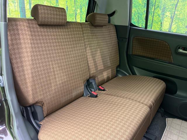 X 純正ディスプレイオーディオ 禁煙車 バックカメラ ビルトインETC オートエアコン HIDヘッドライト スマートキー プッシュスタート 電動格納ミラー ベンチシート(10枚目)