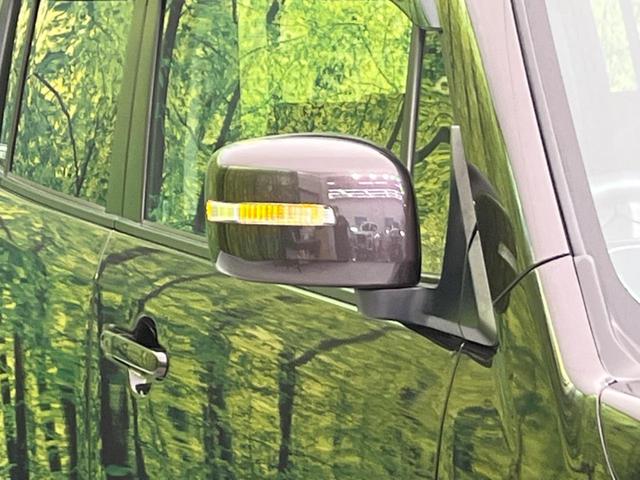 X 純正ディスプレイオーディオ 禁煙車 バックカメラ ビルトインETC オートエアコン HIDヘッドライト スマートキー プッシュスタート 電動格納ミラー ベンチシート(26枚目)