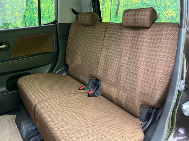 X 純正ディスプレイオーディオ 禁煙車 バックカメラ ビルトインETC オートエアコン HIDヘッドライト スマートキー プッシュスタート 電動格納ミラー ベンチシート(29枚目)