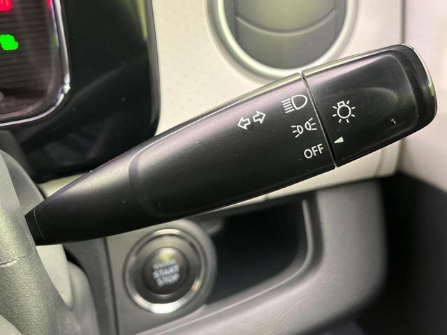 X 純正ディスプレイオーディオ 禁煙車 バックカメラ ビルトインETC オートエアコン HIDヘッドライト スマートキー プッシュスタート 電動格納ミラー ベンチシート(44枚目)
