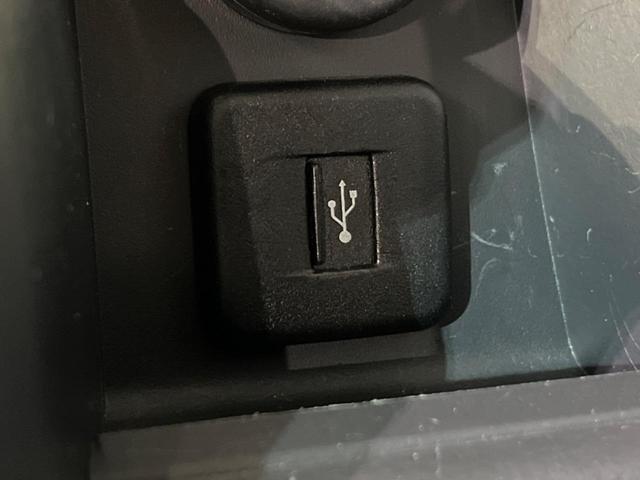 X 純正ディスプレイオーディオ 禁煙車 バックカメラ ビルトインETC オートエアコン HIDヘッドライト スマートキー プッシュスタート 電動格納ミラー ベンチシート(49枚目)