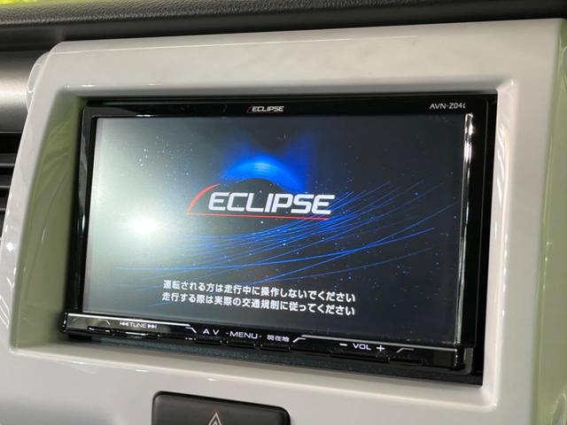 G SDナビ 禁煙車 衝突被害軽減装置 Bluetooth機能 シートヒーター ビルトインETC オートエアコン アイドリングストップ スマートキー プッシュスタート 電動格納ミラー ベンチシート(3枚目)