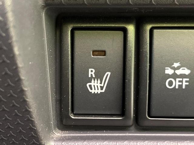 G SDナビ 禁煙車 衝突被害軽減装置 Bluetooth機能 シートヒーター ビルトインETC オートエアコン アイドリングストップ スマートキー プッシュスタート 電動格納ミラー ベンチシート(5枚目)