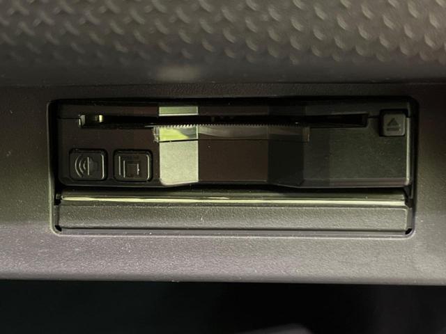 G SDナビ 禁煙車 衝突被害軽減装置 Bluetooth機能 シートヒーター ビルトインETC オートエアコン アイドリングストップ スマートキー プッシュスタート 電動格納ミラー ベンチシート(6枚目)