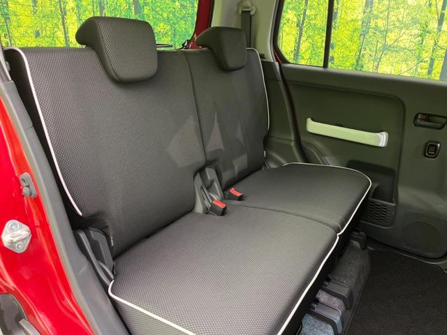 G SDナビ 禁煙車 衝突被害軽減装置 Bluetooth機能 シートヒーター ビルトインETC オートエアコン アイドリングストップ スマートキー プッシュスタート 電動格納ミラー ベンチシート(10枚目)