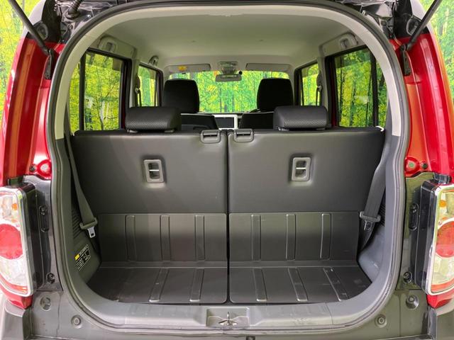 G SDナビ 禁煙車 衝突被害軽減装置 Bluetooth機能 シートヒーター ビルトインETC オートエアコン アイドリングストップ スマートキー プッシュスタート 電動格納ミラー ベンチシート(11枚目)