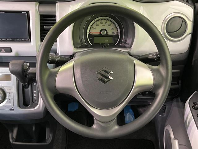 G SDナビ 禁煙車 衝突被害軽減装置 Bluetooth機能 シートヒーター ビルトインETC オートエアコン アイドリングストップ スマートキー プッシュスタート 電動格納ミラー ベンチシート(12枚目)