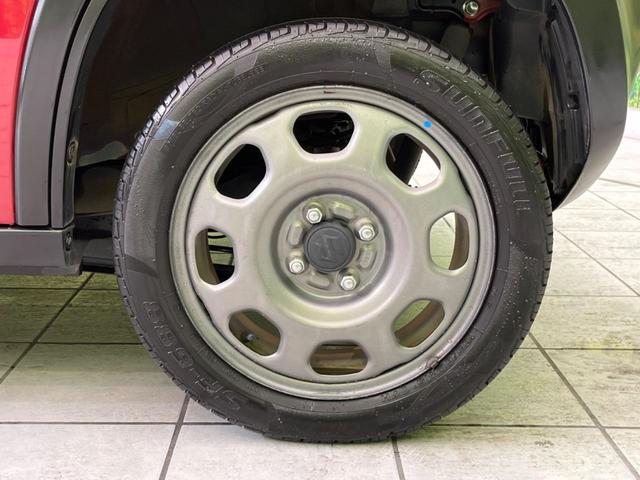 G SDナビ 禁煙車 衝突被害軽減装置 Bluetooth機能 シートヒーター ビルトインETC オートエアコン アイドリングストップ スマートキー プッシュスタート 電動格納ミラー ベンチシート(26枚目)