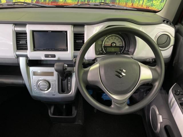 G SDナビ 禁煙車 衝突被害軽減装置 Bluetooth機能 シートヒーター ビルトインETC オートエアコン アイドリングストップ スマートキー プッシュスタート 電動格納ミラー ベンチシート(33枚目)