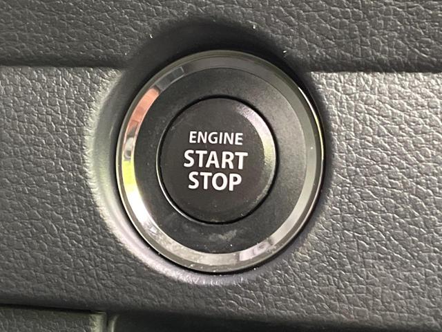 G SDナビ 禁煙車 衝突被害軽減装置 Bluetooth機能 シートヒーター ビルトインETC オートエアコン アイドリングストップ スマートキー プッシュスタート 電動格納ミラー ベンチシート(42枚目)