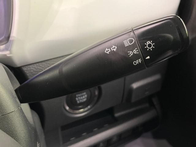 G SDナビ 禁煙車 衝突被害軽減装置 Bluetooth機能 シートヒーター ビルトインETC オートエアコン アイドリングストップ スマートキー プッシュスタート 電動格納ミラー ベンチシート(46枚目)