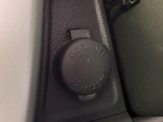 G SDナビ 禁煙車 衝突被害軽減装置 Bluetooth機能 シートヒーター ビルトインETC オートエアコン アイドリングストップ スマートキー プッシュスタート 電動格納ミラー ベンチシート(52枚目)
