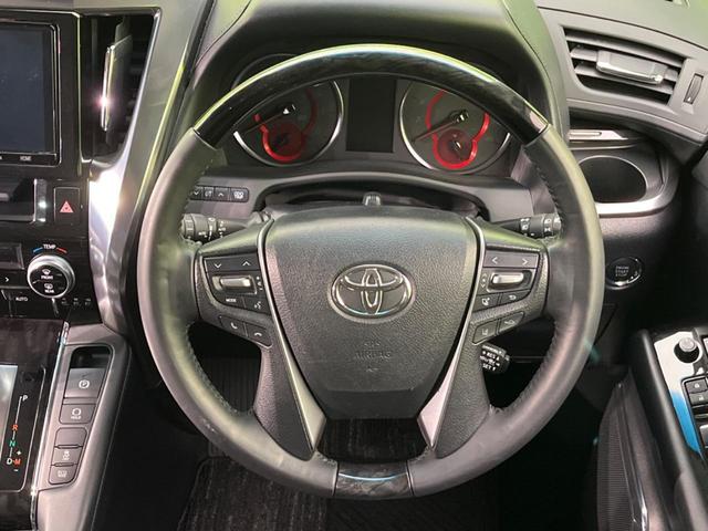 2.5Z Gエディション 純正9型ナビ 禁煙車 フリップダウンモニター 両側電動ドア セーフティセンス 電動リアゲート 前席ベンチレーション バックカメラ ETC Bluetooth機能 LEDヘッド パワーシート スマートキ(13枚目)
