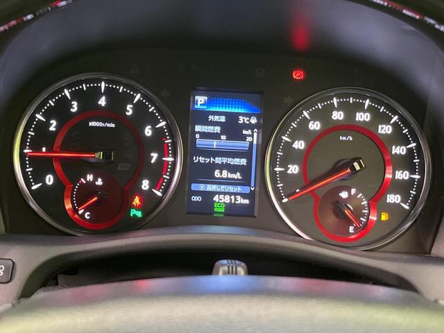2.5Z Gエディション 純正9型ナビ 禁煙車 フリップダウンモニター 両側電動ドア セーフティセンス 電動リアゲート 前席ベンチレーション バックカメラ ETC Bluetooth機能 LEDヘッド パワーシート スマートキ(38枚目)