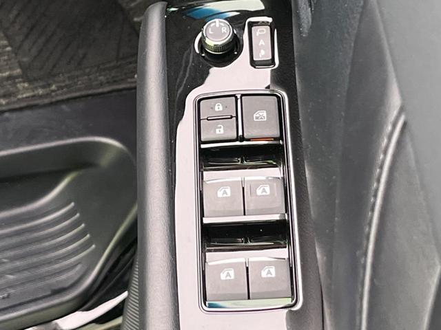 2.5Z Gエディション 純正9型ナビ 禁煙車 フリップダウンモニター 両側電動ドア セーフティセンス 電動リアゲート 前席ベンチレーション バックカメラ ETC Bluetooth機能 LEDヘッド パワーシート スマートキ(40枚目)