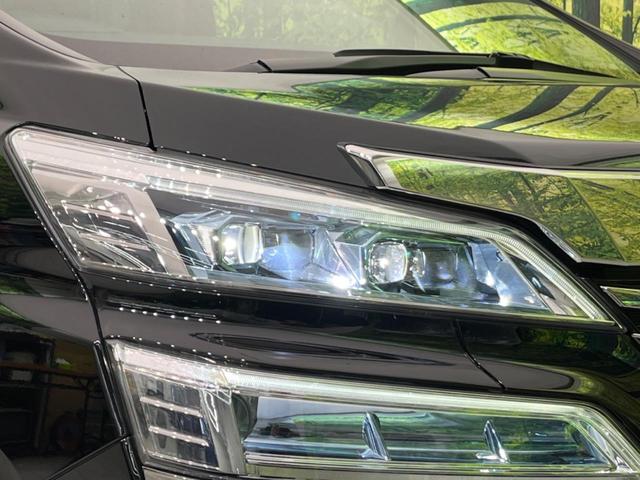 2.5Z Gエディション 純正9型ナビ 禁煙車 フリップダウンモニター 両側電動ドア セーフティセンス 電動リアゲート 前席ベンチレーション バックカメラ ETC Bluetooth機能 LEDヘッド パワーシート スマートキ(57枚目)