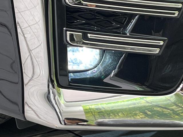 2.5Z Gエディション 純正9型ナビ 禁煙車 フリップダウンモニター 両側電動ドア セーフティセンス 電動リアゲート 前席ベンチレーション バックカメラ ETC Bluetooth機能 LEDヘッド パワーシート スマートキ(58枚目)