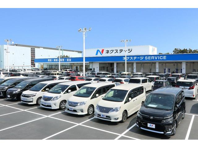 ２．５Ｚ　Ｇエディション　純正９型ナビ　禁煙車　フリップダウンモニター　両側電動ドア　セーフティセンス　電動リアゲート　ベンチレーション　バックカメラ　ＥＴＣ　Ｂｌｕｅｔｏｏｔｈ機能　ＬＥＤヘッド　パワーシート　スマートキー(73枚目)