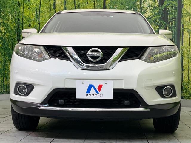 20X エマージェンシーブレーキパッケージ 禁煙車 4WD 3列シート 9型フローティングナビ エマージェンシーブレーキ フルセグ バックカメラ デュアルエアコン シートヒーター 横滑防止装置 ステアリングスイッチ ETC 純正17インチAW(16枚目)