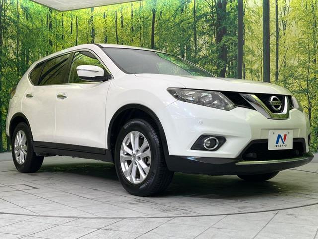 20X エマージェンシーブレーキパッケージ 禁煙車 4WD 3列シート 9型フローティングナビ エマージェンシーブレーキ フルセグ バックカメラ デュアルエアコン シートヒーター 横滑防止装置 ステアリングスイッチ ETC 純正17インチAW(18枚目)