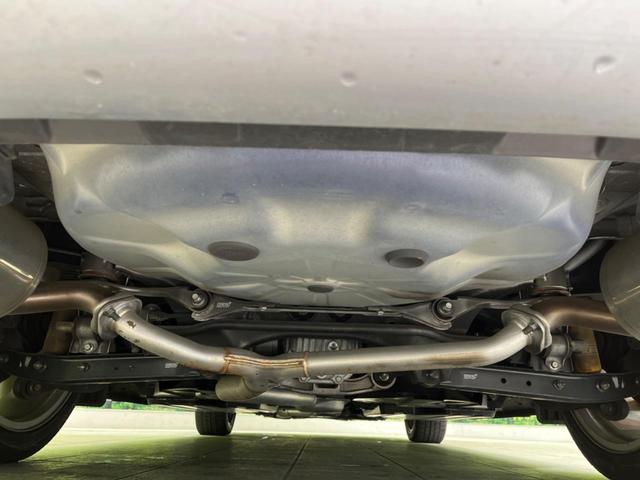 1.6GT-Sアイサイト 4WD ターボ SDナビ 禁煙車 衝突被害軽減装置 レーダークルーズ パワーシート バックカメラ Bluetooth機能 ETC LEDヘッド オートライト オートエアコン アイドリングストップ(20枚目)