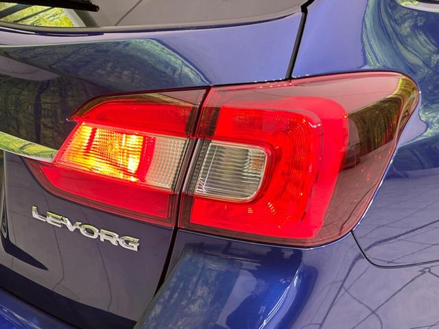 1.6GT-Sアイサイト 4WD ターボ SDナビ 禁煙車 衝突被害軽減装置 レーダークルーズ パワーシート バックカメラ Bluetooth機能 ETC LEDヘッド オートライト オートエアコン アイドリングストップ(29枚目)