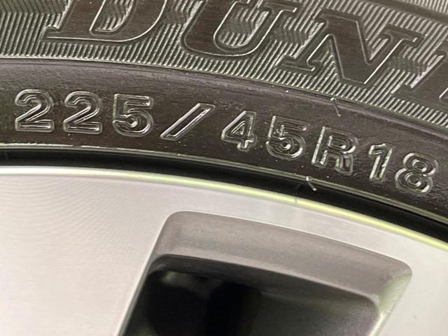1.6GT-Sアイサイト 4WD ターボ SDナビ 禁煙車 衝突被害軽減装置 レーダークルーズ パワーシート バックカメラ Bluetooth機能 ETC LEDヘッド オートライト オートエアコン アイドリングストップ(33枚目)