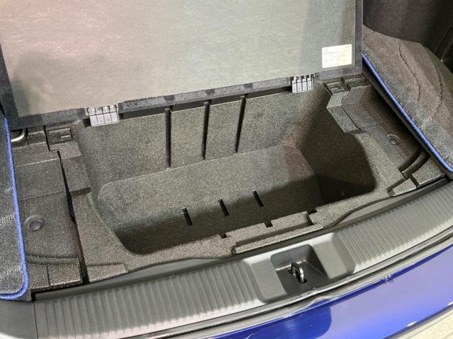 1.6GT-Sアイサイト 4WD ターボ SDナビ 禁煙車 衝突被害軽減装置 レーダークルーズ パワーシート バックカメラ Bluetooth機能 ETC LEDヘッド オートライト オートエアコン アイドリングストップ(34枚目)
