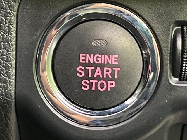 1.6GT-Sアイサイト 4WD ターボ SDナビ 禁煙車 衝突被害軽減装置 レーダークルーズ パワーシート バックカメラ Bluetooth機能 ETC LEDヘッド オートライト オートエアコン アイドリングストップ(41枚目)