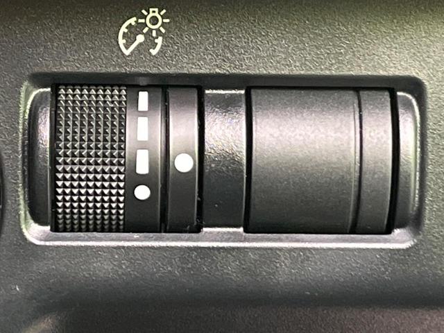 1.6GT-Sアイサイト 4WD ターボ SDナビ 禁煙車 衝突被害軽減装置 レーダークルーズ パワーシート バックカメラ Bluetooth機能 ETC LEDヘッド オートライト オートエアコン アイドリングストップ(43枚目)