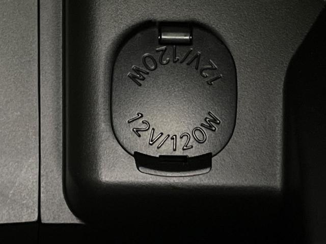 1.6GT-Sアイサイト 4WD ターボ SDナビ 禁煙車 衝突被害軽減装置 レーダークルーズ パワーシート バックカメラ Bluetooth機能 ETC LEDヘッド オートライト オートエアコン アイドリングストップ(45枚目)