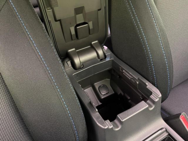 1.6GT-Sアイサイト 4WD ターボ SDナビ 禁煙車 衝突被害軽減装置 レーダークルーズ パワーシート バックカメラ Bluetooth機能 ETC LEDヘッド オートライト オートエアコン アイドリングストップ(46枚目)